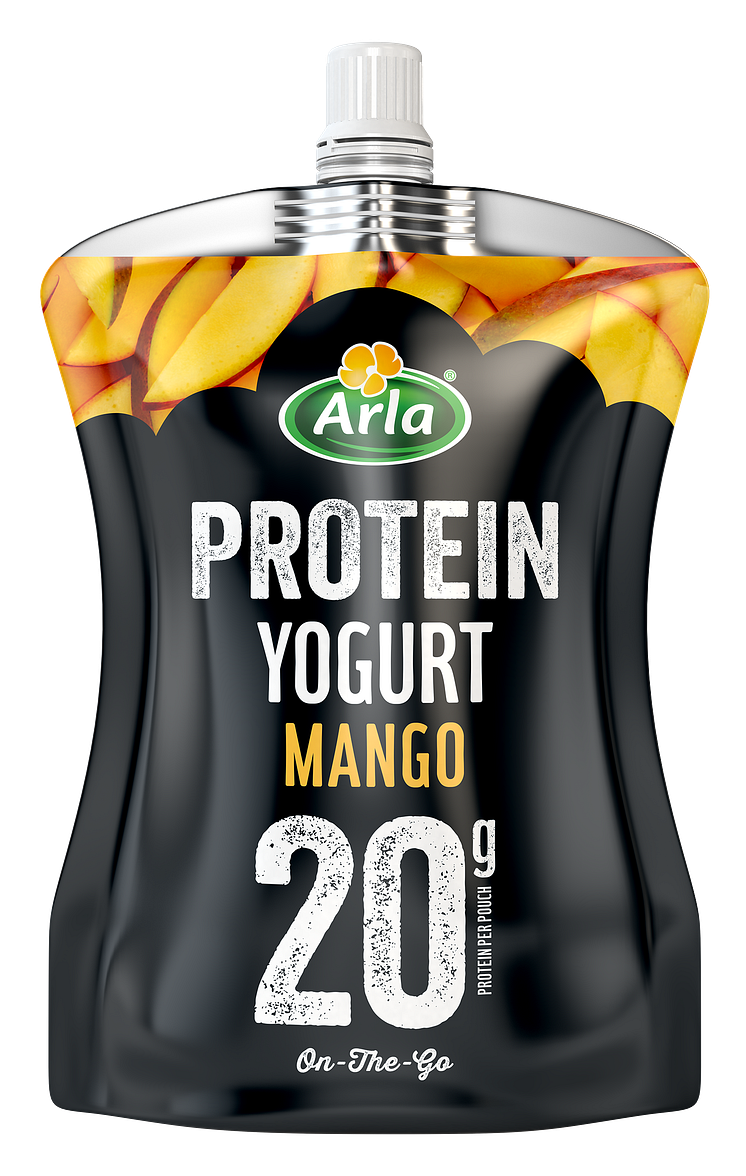 Y23063_007_PROTEIN POUCH Mango