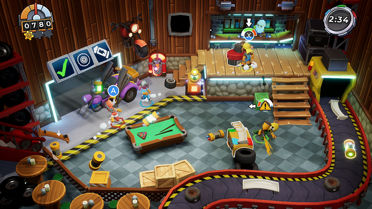 MM_Level06_SurgeSaloon_02