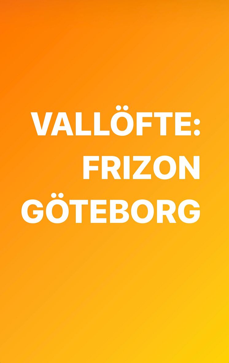 Vallöfte_frizon
