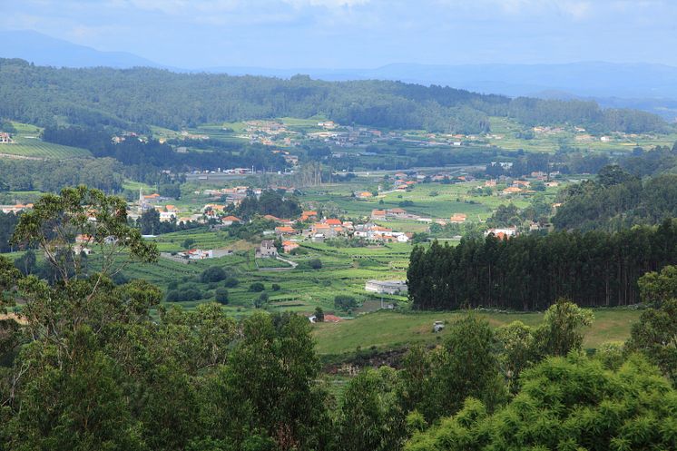 Galicia.JPG