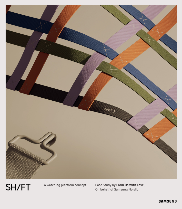 SHIFT – rapport.pdf