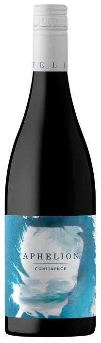 Confluence Grenache.jpg