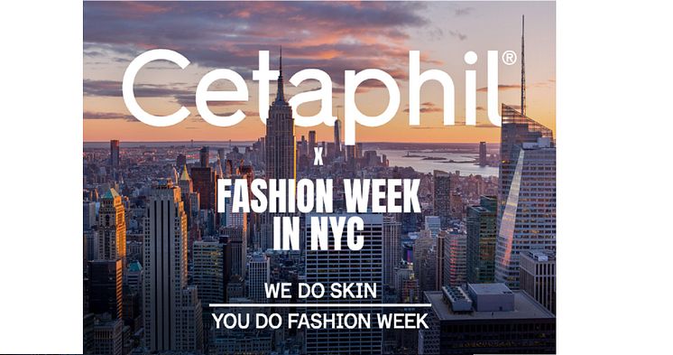 Cetaphil_NYFW_Banner