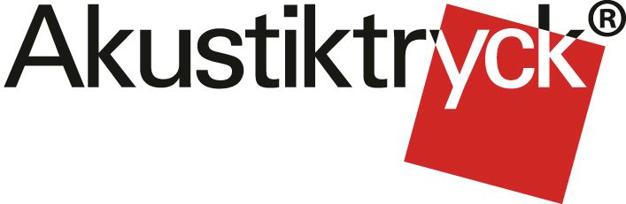 Akustiktryck satsar på pedagogiska akustikplattor