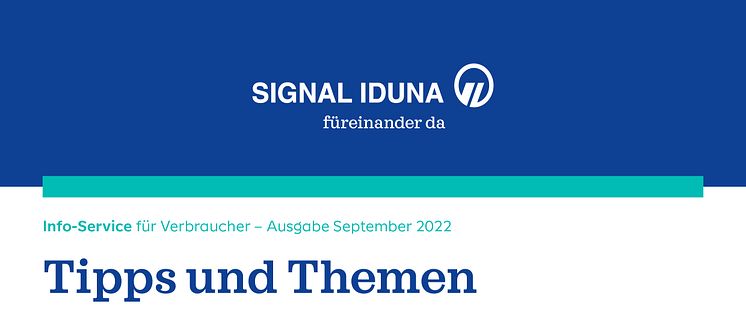 Header Tipps & Themen_neu