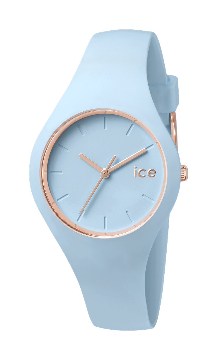 ICE Glam Pastell - ICE001063