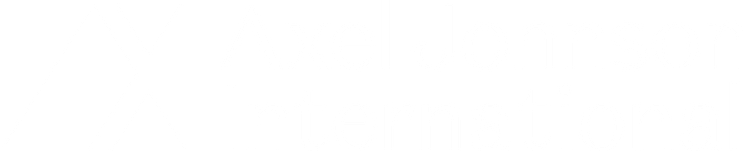 Axel_Johnson_International_Logotype_RGB_White