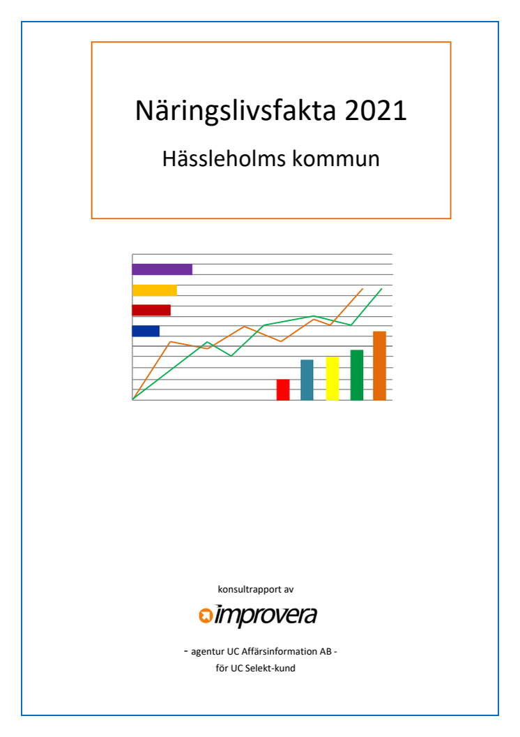 Näringslivsfakta Hässleholms kommun 2021.pdf