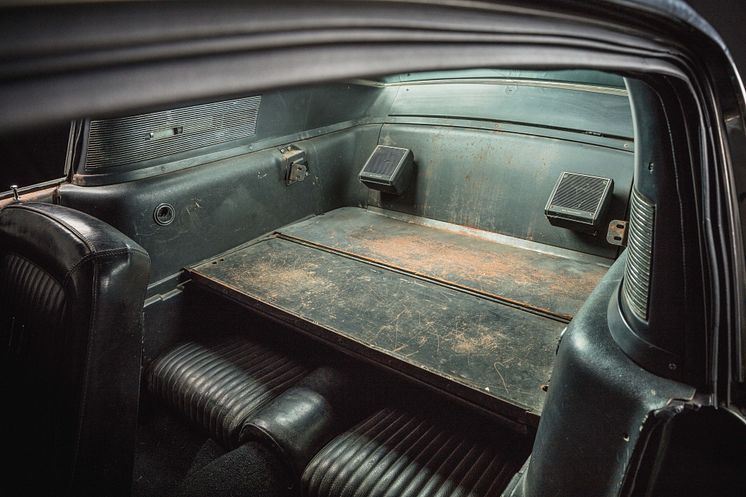Original-1968-Bullitt-interior-3