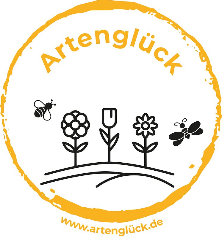 Artenglück