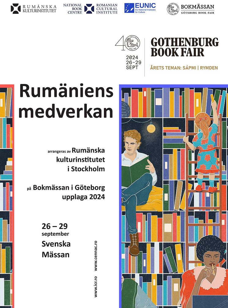 Afis târg Goteborg.jpg