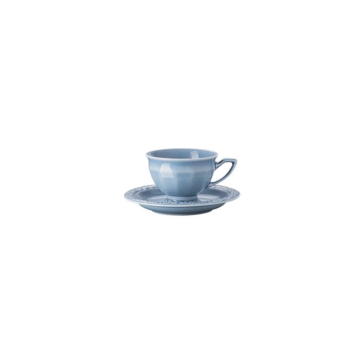 ROS_Maria_en_Vogue_Dream_Blue_Espresso_cup_&_saucer_2-pcs
