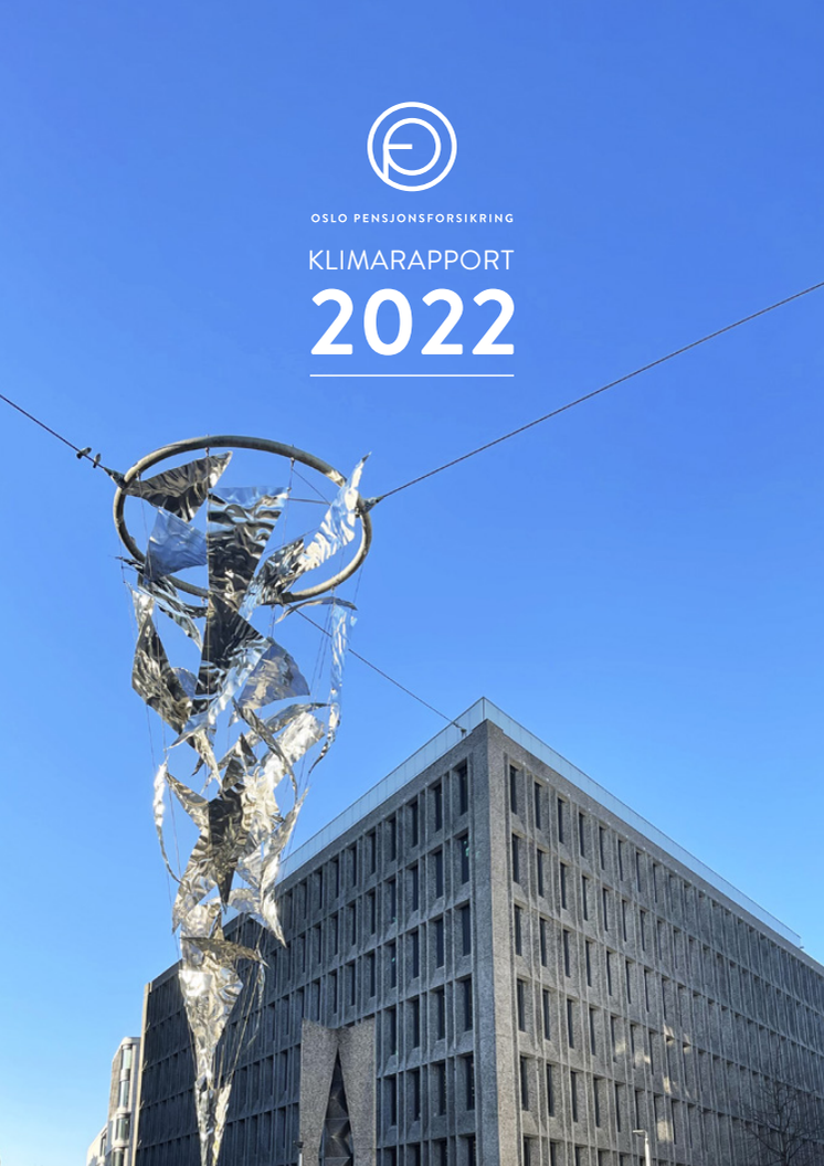 Klimarapport Oslo Pensjonsforsikring 2022.pdf