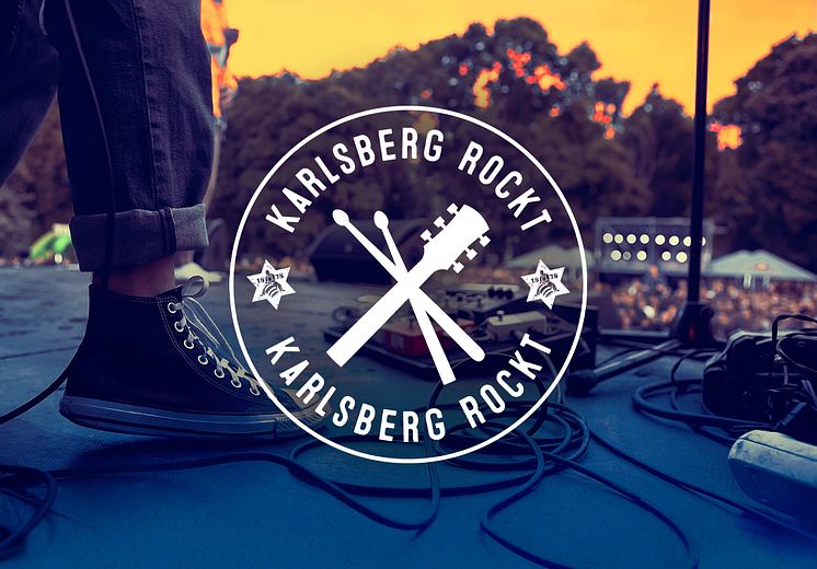 Karlsberg_Rockt_Web_Header_1258x877px.jpg