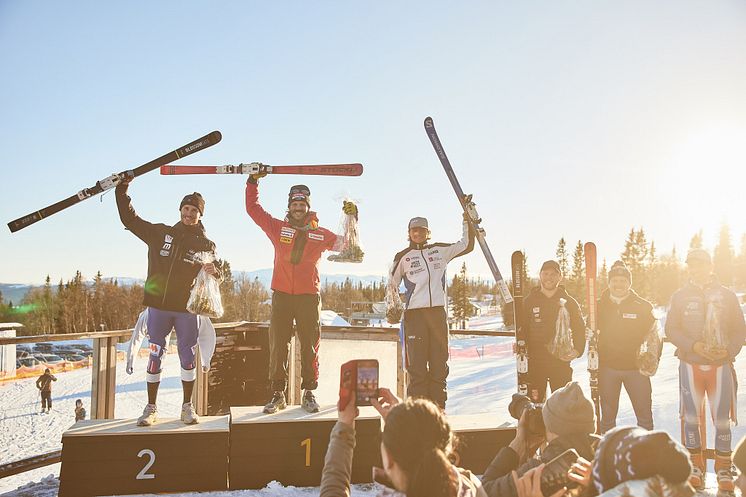 TRILLEVALLEN_TELEMARKWC25_SPRINT1_@FISTELEMARK_ 4_LOWRES.jpg