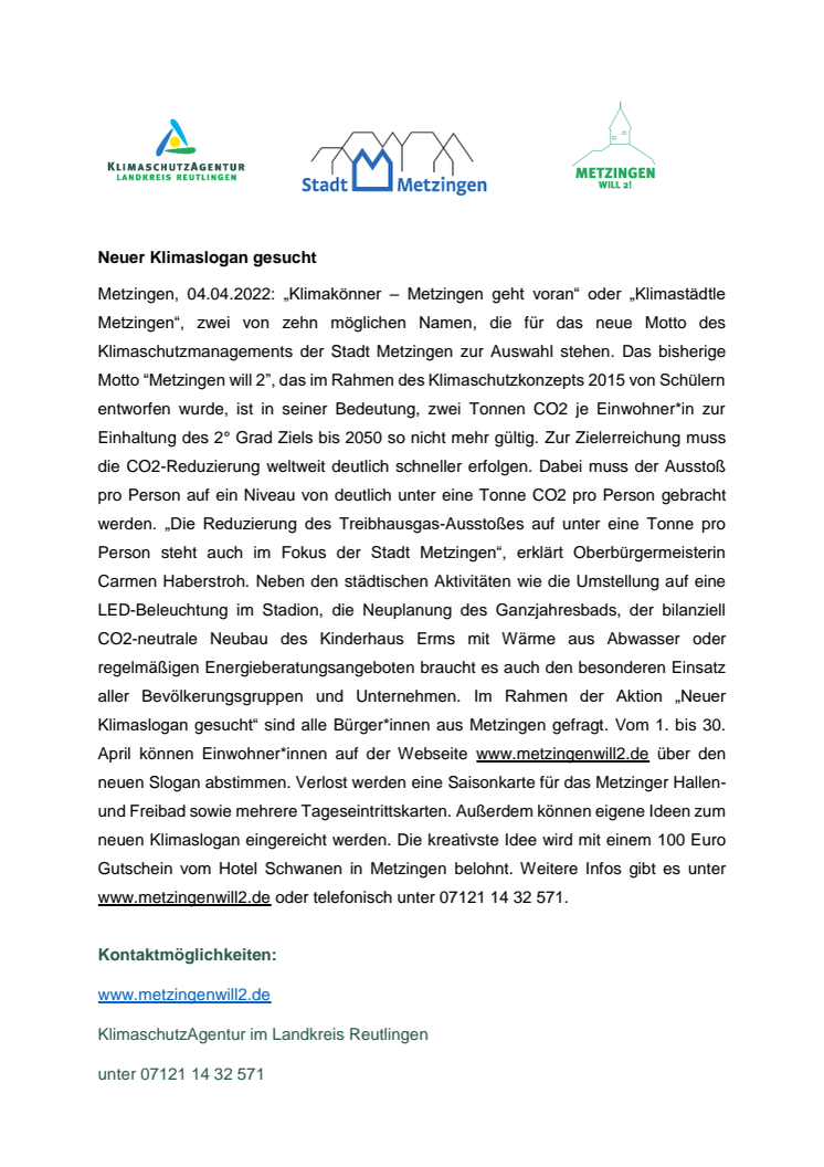 Neuer Klimaslogan gesucht.pdf