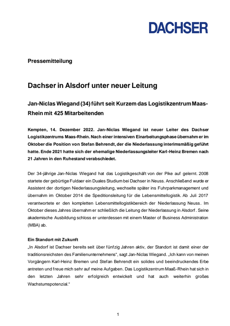 Pressemitteilung Dachser Alsdorf Neue Leitung_FINAL.pdf