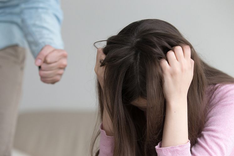 20252312-woman-victim-of-domestic-violence-husband-abusing-and.jpg