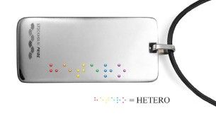 Dogtag 2009