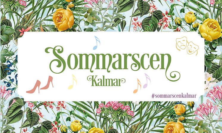 sommarscen-1000x600