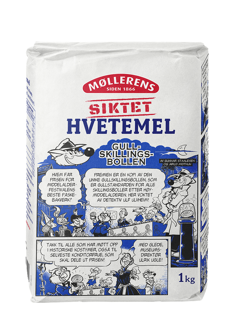 siktet_hvetemel_1kg_front_mockup