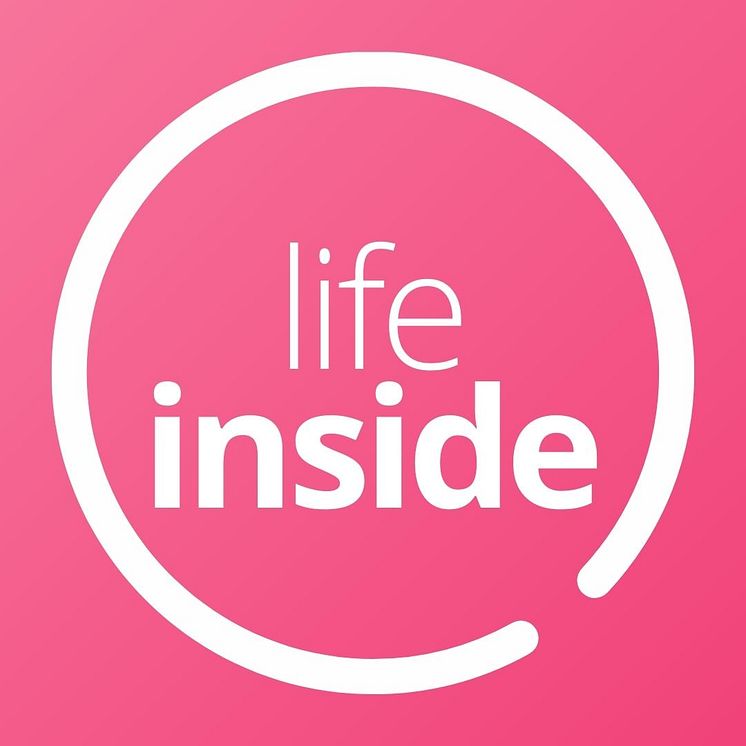 Life Inside logo on pink.jpg