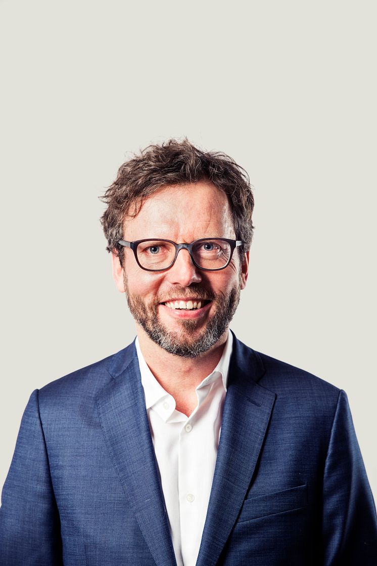 Bernt Sverre Mehammer_Foto Hampus Lundgren