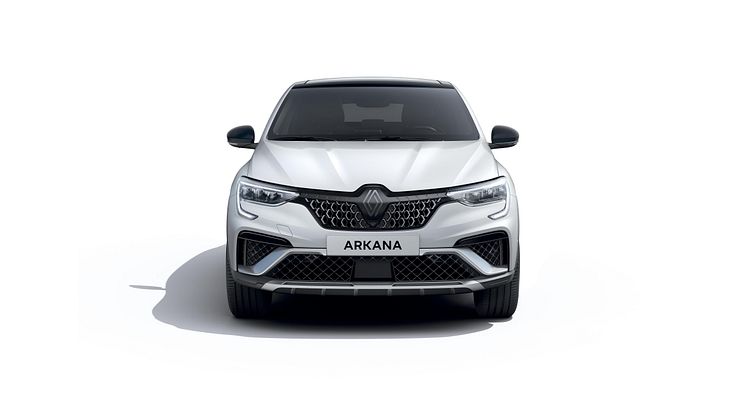 New Renault Arkana (20)