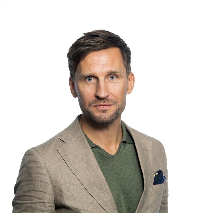 Mathias Nygren.jpg