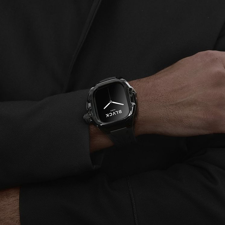 BLVCK-49-Model-1400.jpg