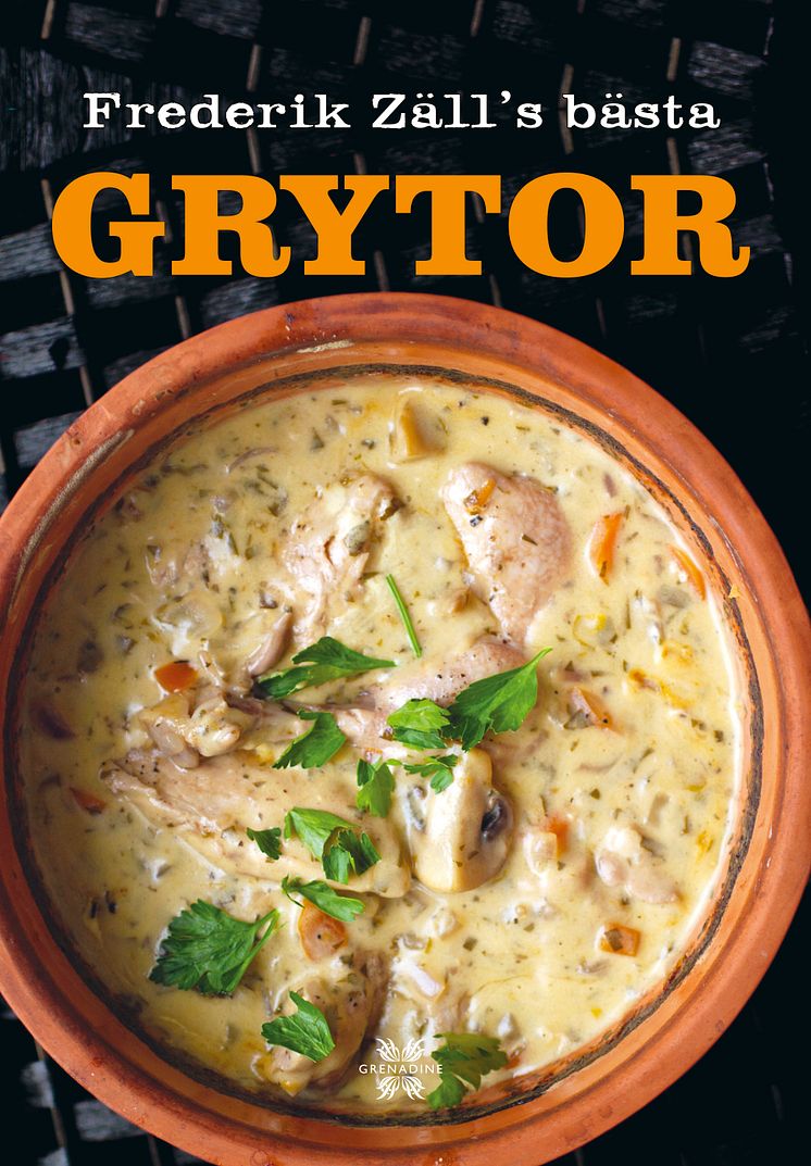 GRYTOR_front_Cover_2021.jpg