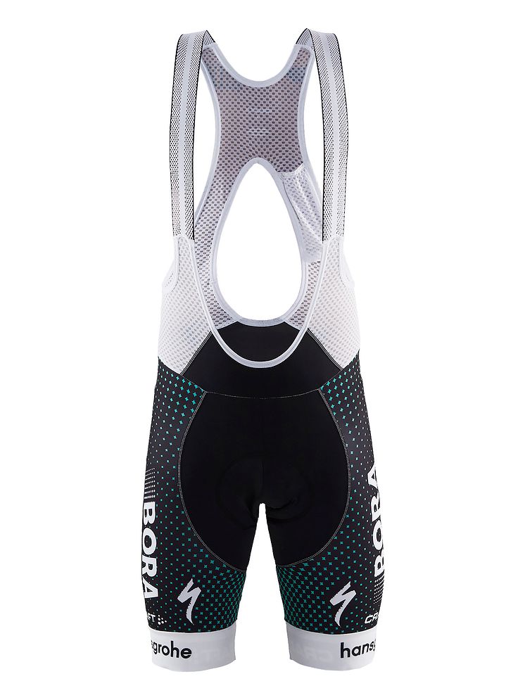 1906108_9999_Bora Hansgrohe Aero bib shorts_F