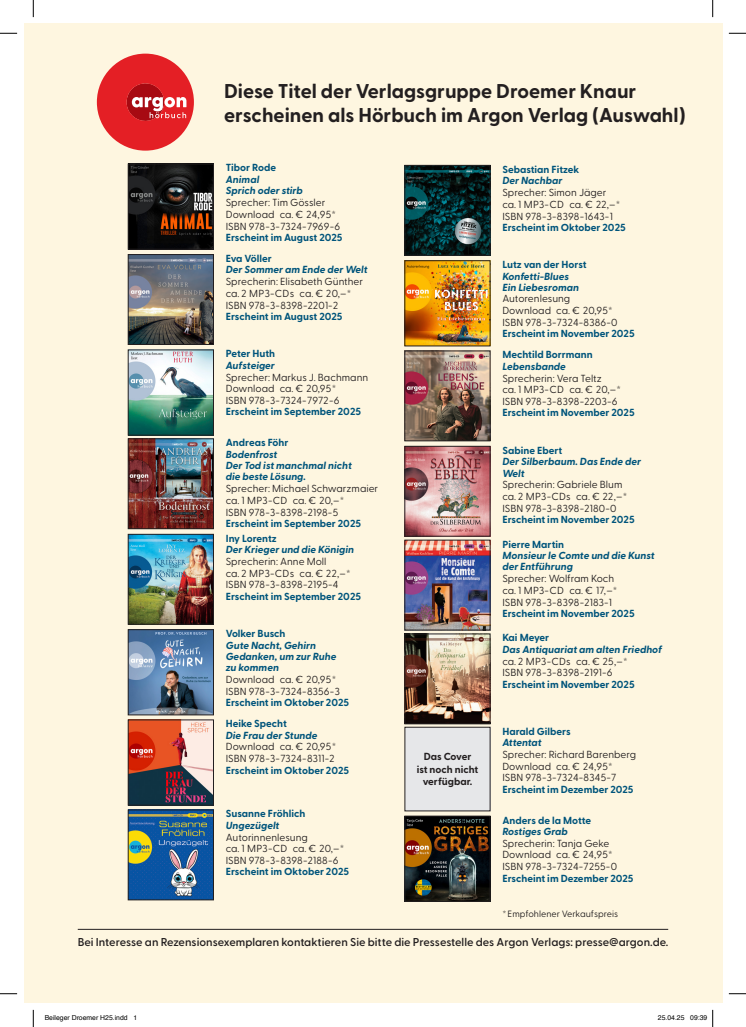 ARGON Verlag_Hörbücher.pdf