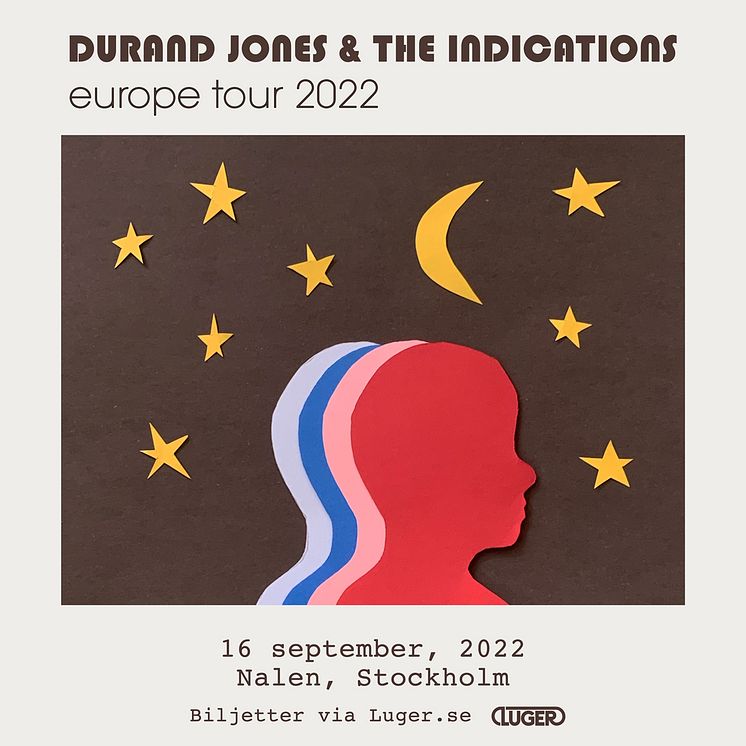 Durand-Jones-&-The-Indications_Instagram_1080x1080px