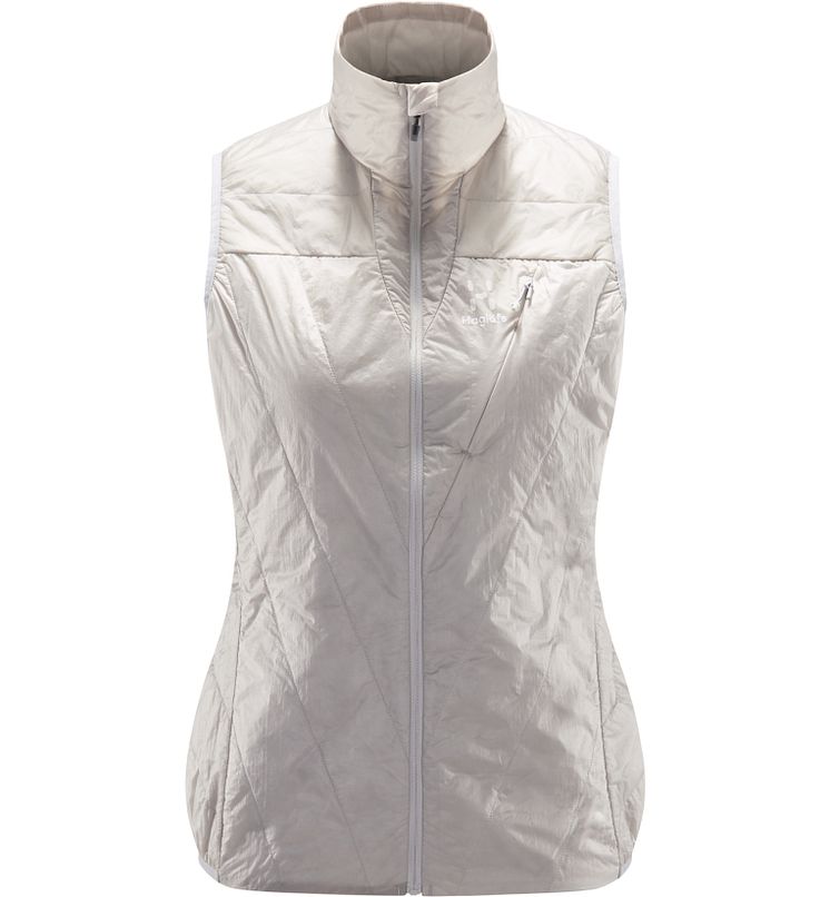 L.I.M Barrier Vest - Women