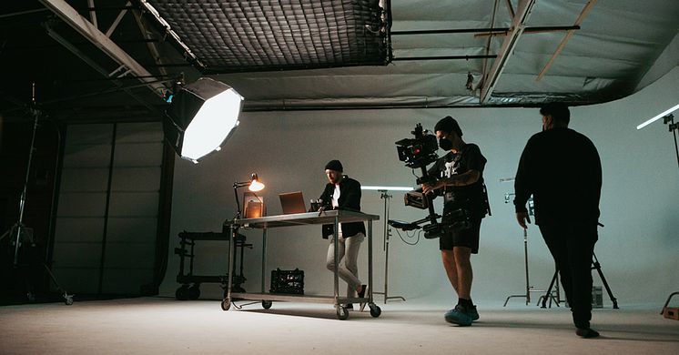 Production