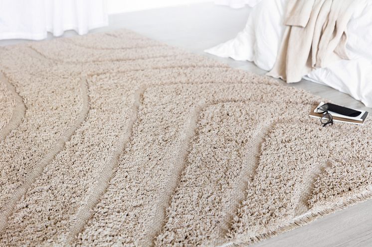 RUSTA_2023_S3_Carpet_Therese 109,90 EUR