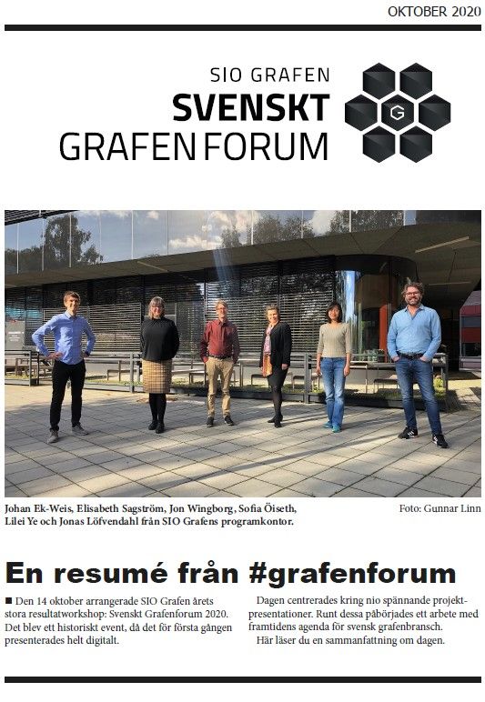 etta tidning.jpg