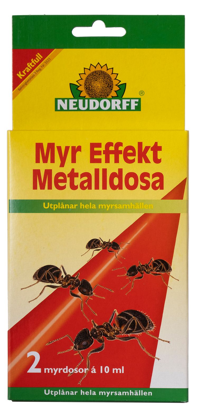 31650_MyrEffekt Metalldosa.jpg