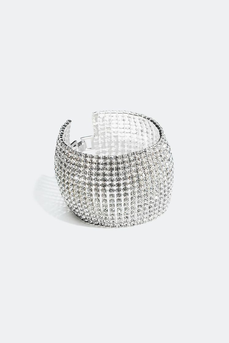 Bracelet - 249,00 kr