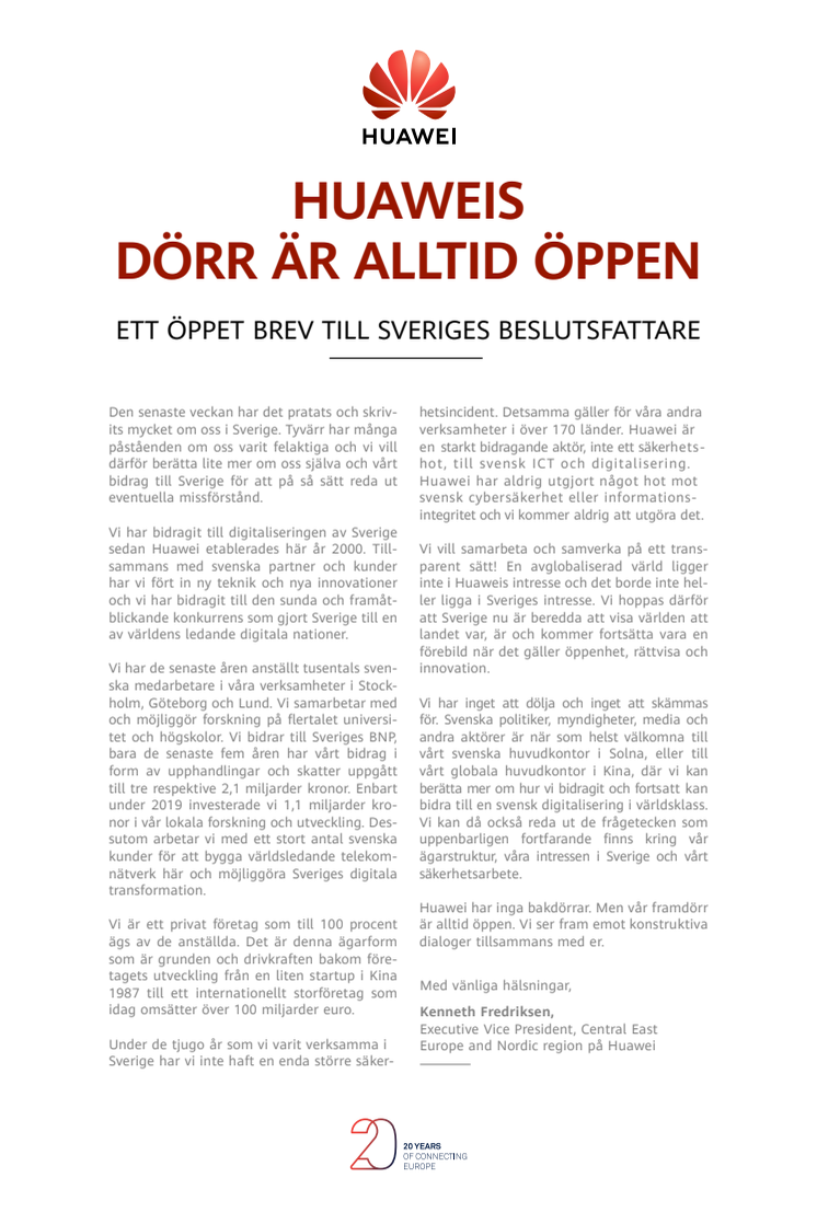 Öppet brev till Sveriges beslutsfattare_2020-10-30.pdf