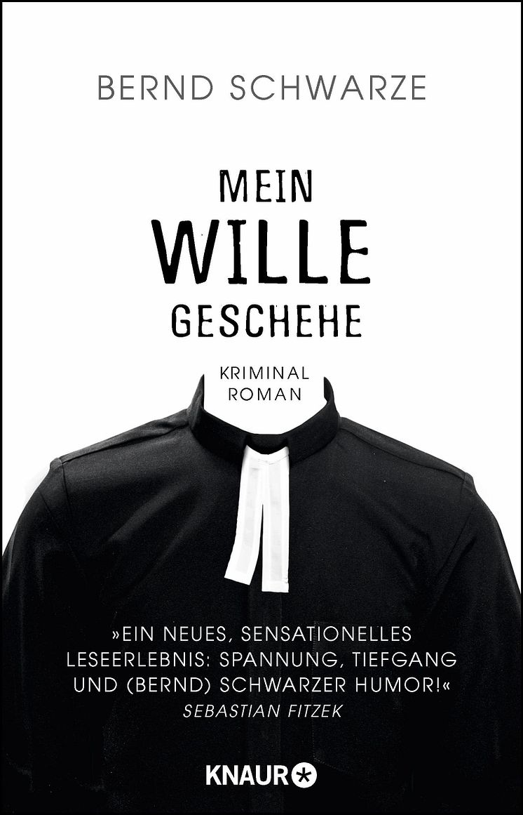 Cover_Mein Wille geschehe - 978-3-426-52752-8_Druck.jpg