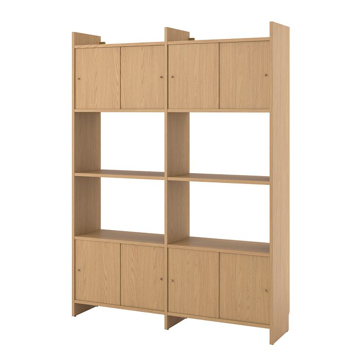  LÅDMAKARE opbevaringskombination 1590 DKK.jpg