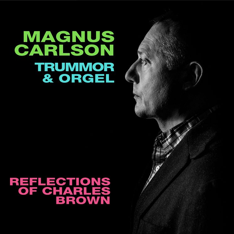 Magnus_trummor_reflections_artwork_ny.jpg