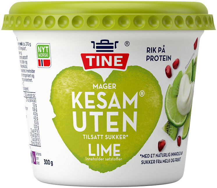 7038010064401-Kesam_UTEN_Lime-1N