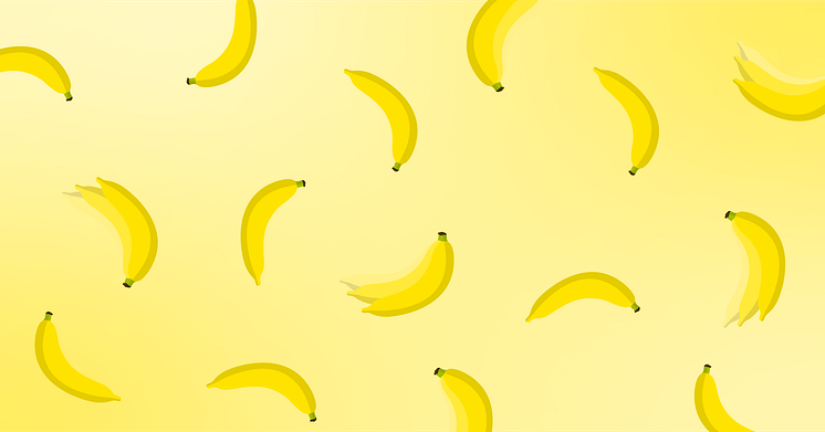 Bananer-02