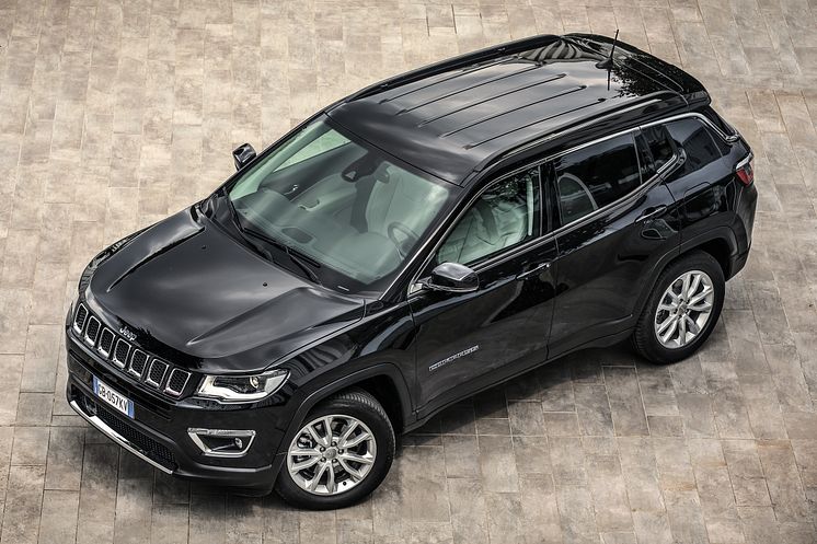 Jeep Compass Limited_4xe _2