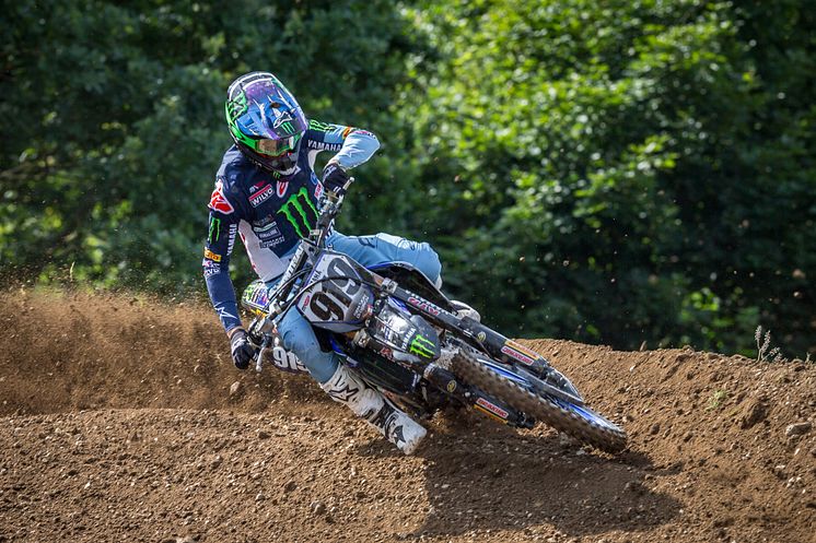 2021072603_008xx_MXGP_Rd5_ワトソン選手_4000