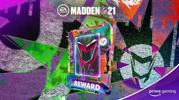 PG_MaddenNFL21