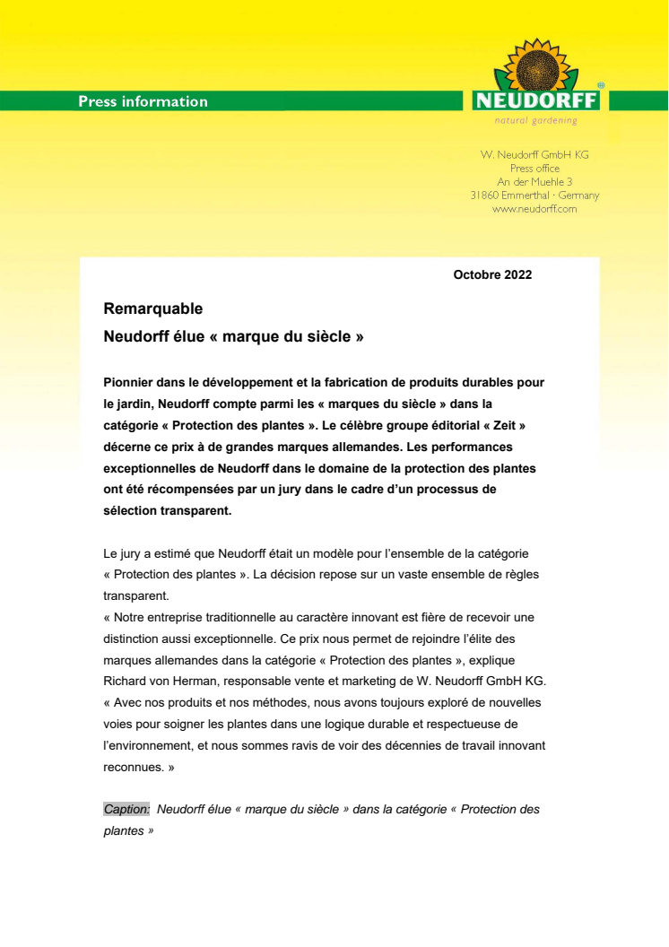 Neudorff_marque du siècle_2210.pdf